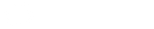 Crozilla