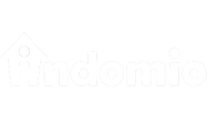 Indomio
